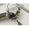 Recambio de elevalunas delantero derecho para volvo 645 0.1 d referencia OEM IAM 30860192 850467 