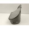 Recambio de cuadro instrumentos para bmw 320 2.0 td e90 (ed) 4p referencia OEM IAM 918734501 403218000 