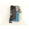 Recambio de cerradura puerta delantera izquierda para volvo s60 i (384) 2.4 referencia OEM IAM 8650544  
