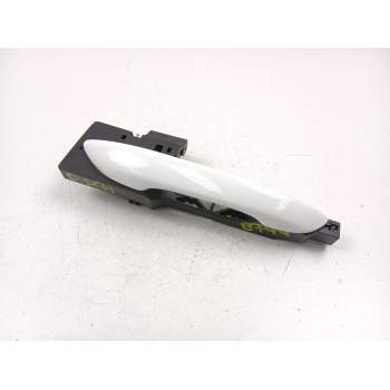 MANILLA DELANTERA DERECHA 82665K7000 