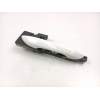 Recambio de manilla delantera derecha para hyundai i10 iii (ac3, ai3) 1.0 mpi referencia OEM IAM 82665K7000  