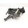 Recambio de mandos calefaccion aire para hyundai atos (mx) 1.1 referencia OEM IAM 9725002000  