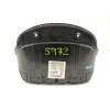 Recambio de cuadro instrumentos para bmw 320 2.0 td e90 (ed) 4p referencia OEM IAM 918734501 403218000 
