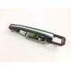 Recambio de manilla delantera derecha para mercedes-benz 124 sedán (w124) 300 d (124.130) referencia OEM IAM A1247600570  