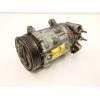Recambio de compresor aire acondicionado para citroën c6 (td_) 2.7 hdi referencia OEM IAM 9656572380 SD7C161303F 