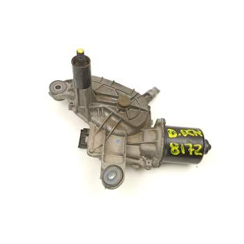 MOTOR LIMPIA DELANTERO 6405PH 