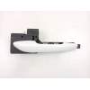Recambio de manilla delantera derecha para hyundai i10 iii (ac3, ai3) 1.0 mpi referencia OEM IAM 82665K7000  