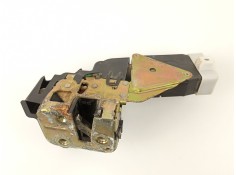 Recambio de cerradura puerta delantera izquierda para mitsubishi space star (dg0) 1.9 di-d cat referencia OEM IAM MR911383  