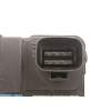Recambio de cerradura puerta delantera izquierda para volvo s60 i (384) 2.4 referencia OEM IAM 8650544  