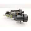 Recambio de mandos calefaccion aire para hyundai atos (mx) 1.1 referencia OEM IAM 9725002000  