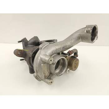 TURBO 77001011141B 