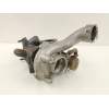 Recambio de turbo para renault espace iii /grand espace (je0) 2.2 d referencia OEM IAM 77001011141B  