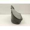 Recambio de cuadro instrumentos para bmw 320 2.0 td e90 (ed) 4p referencia OEM IAM 918734501 403218000 
