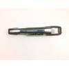 Recambio de manilla delantera derecha para mercedes-benz 124 sedán (w124) 300 d (124.130) referencia OEM IAM A1247600570  