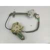 Recambio de elevalunas trasero derecho para volvo 645 0.1 d referencia OEM IAM 30802873  