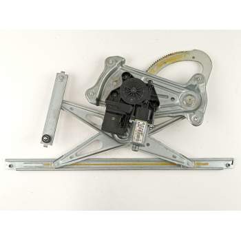 ELEVALUNAS DELANTERO DERECHO 807200001R 807301396R 0130822478