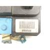 Recambio de cerradura puerta delantera izquierda para volvo s60 i (384) 2.4 referencia OEM IAM 8650544  