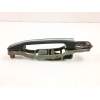 Recambio de manilla delantera derecha para mercedes-benz 124 sedán (w124) 300 d (124.130) referencia OEM IAM A1247600570  