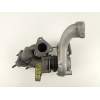 Recambio de turbo para renault espace iii /grand espace (je0) 2.2 d referencia OEM IAM 77001011141B  