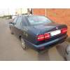 lancia kappa (838_) del año 1999