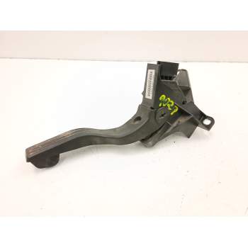POTENCIOMETRO ACELERACION 2S719F836DA 
