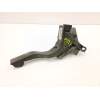 Recambio de potenciometro aceleracion para ford mondeo iii sedán (b4y) 2.0 tdci referencia OEM IAM 2S719F836DA  
