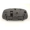 Recambio de cuadro instrumentos para bmw 320 2.0 td e90 (ed) 4p referencia OEM IAM 918734501 403218000 