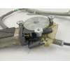 Recambio de elevalunas trasero derecho para volvo 645 0.1 d referencia OEM IAM 30802873  