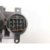 Recambio de mandos calefaccion aire para hyundai atos (mx) 1.1 referencia OEM IAM 9725002000  