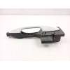 Recambio de manilla delantera derecha para hyundai i10 iii (ac3, ai3) 1.0 mpi referencia OEM IAM 82665K7000  