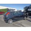 ford focus i (daw, dbw) del año 2002
