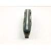 Recambio de manilla delantera derecha para mercedes-benz 124 sedán (w124) 300 d (124.130) referencia OEM IAM A1247600570  