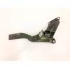 Recambio de potenciometro aceleracion para ford mondeo iii sedán (b4y) 2.0 tdci referencia OEM IAM 2S719F836DA  