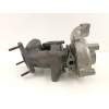 Recambio de turbo para renault espace iii /grand espace (je0) 2.2 d referencia OEM IAM 77001011141B  