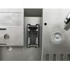 Recambio de cuadro instrumentos para bmw 320 2.0 td e90 (ed) 4p referencia OEM IAM 918734501 403218000 