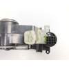 Recambio de mandos calefaccion aire para hyundai atos (mx) 1.1 referencia OEM IAM 9725002000  