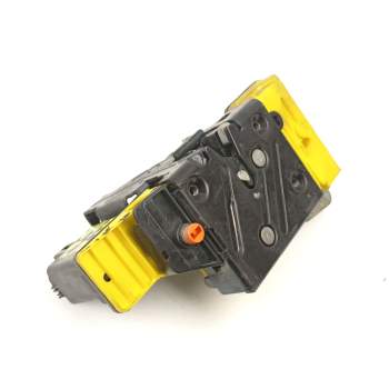 CERRADURA PUERTA TRASERA DERECHA 8650554 