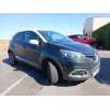 renault captur i (j5_, h5_) del año 2015