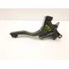 Recambio de potenciometro aceleracion para ford mondeo iii sedán (b4y) 2.0 tdci referencia OEM IAM 2S719F836DA  