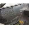 Recambio de mandos calefaccion aire para hyundai atos (mx) 1.1 referencia OEM IAM 9725002000  