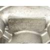 Recambio de turbo para renault espace iii /grand espace (je0) 2.2 d referencia OEM IAM 77001011141B  