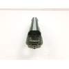 Recambio de manilla delantera derecha para mercedes-benz 124 sedán (w124) 300 d (124.130) referencia OEM IAM A1247600570  