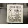 Recambio de cuadro instrumentos para bmw 320 2.0 td e90 (ed) 4p referencia OEM IAM 918734501 403218000 