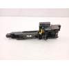 Recambio de manilla delantera derecha para hyundai i10 iii (ac3, ai3) 1.0 mpi referencia OEM IAM 82665K7000  