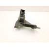 Recambio de potenciometro aceleracion para ford mondeo iii sedán (b4y) 2.0 tdci referencia OEM IAM 2S719F836DA  