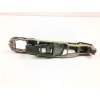 Recambio de manilla delantera derecha para mercedes-benz 124 sedán (w124) 300 d (124.130) referencia OEM IAM A1247600570  