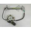 Recambio de elevalunas trasero izquierdo para volvo 645 0.1 d referencia OEM IAM 30623452 850468 
