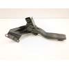 Recambio de potenciometro aceleracion para ford mondeo iii sedán (b4y) 2.0 tdci referencia OEM IAM 2S719F836DA  
