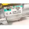 Recambio de compresor aire acondicionado para citroën c6 (td_) 2.7 hdi referencia OEM IAM 9656572380 SD7C161303F 