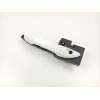 Recambio de manilla delantera izquierda para hyundai i10 iii (ac3, ai3) 1.0 mpi referencia OEM IAM 82655K7000  